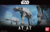 Revell 1:144 AT-AT