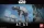 Revell 1:144 AT-AT