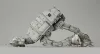 Revell 1:144 AT-AT