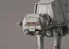 Revell 1:144 AT-AT