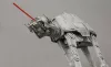 Revell 1:144 AT-AT