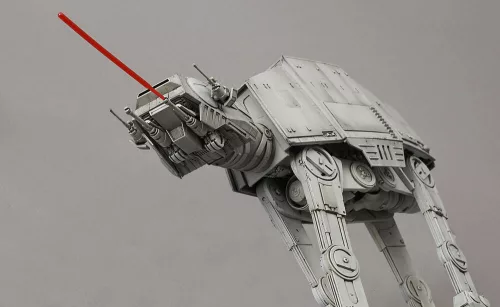 Revell 1:144 AT-AT