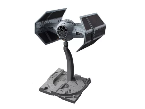 Revell 1:72 BANDAI TIE Advanced