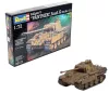 Revell 1:72 PzKpfw V "Panther" Ausf.G