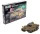 Revell 1:72 PzKpfw V "Panther" Ausf.G