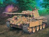 Revell 1:72 PzKpfw V "Panther" Ausf.G