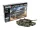 Revell 1:72 Leopard 2A6/A6M