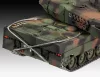 Revell 1:72 Leopard 2A6/A6M