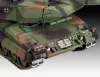 Revell 1:72 Leopard 2A6/A6M