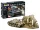 Revell 1:76 PzKpfw II Ausf. F