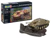 Revell 1:76 Sd.Kfz.173 Jagdpanther