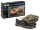 Revell 1:76 Sd.Kfz.173 Jagdpanther