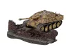 Revell 1:76 Sd.Kfz.173 Jagdpanther