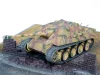 Revell 1:76 Sd.Kfz.173 Jagdpanther