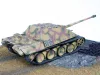 Revell 1:76 Sd.Kfz.173 Jagdpanther
