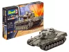 Revell 1:35 LEOPARD 1