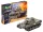Revell 1:35 LEOPARD 1