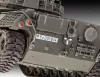 Revell 1:35 LEOPARD 1