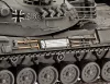 Revell 1:35 LEOPARD 1