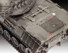Revell 1:35 LEOPARD 1