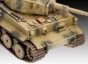 Revell 1:72 PzKpfw VI Ausf. H TIGER
