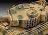 Revell 1:72 PzKpfw VI Ausf. H TIGER