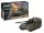 Revell 1:35 Panzerhaubitze 2000