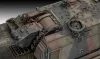 Revell 1:35 Panzerhaubitze 2000