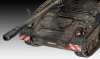Revell 1:35 Panzerhaubitze 2000