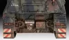 Revell 1:35 Panzerhaubitze 2000