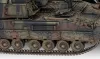 Revell 1:35 Panzerhaubitze 2000