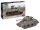 Revell 1:72 Sherman M4A1