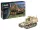 Revell 1:72 Sturmpanzer 38(t) Grille Ausf. M