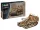 Revell 1:72 Sd. Kfz. 138 Marder III Ausf. M