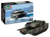 Revell 1:72 Leopard 2 A7V