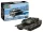 Revell 1:72 Leopard 2 A7V