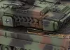 Revell 1:72 Leopard 2 A7V
