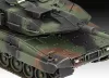 Revell 1:72 Leopard 2 A7V