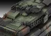 Revell 1:72 Leopard 2 A7V