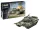 Revell 1:72 T-72 M1