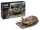 Revell 1:76 Jagdpanzer IV (L/70)
