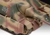 Revell 1:76 Jagdpanzer IV (L/70)