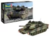 Revell 1:35 Leopard 2A7A1