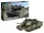Revell 1:35 Leopard 2A7A1
