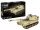 Revell 1:72 M109 A2