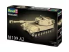 Revell 1:72 M109 A2