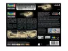 Revell 1:72 M109 A2