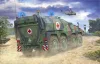 Revell 1:72 GTK Boxer sgSANKfz