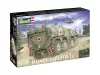 Revell 1:72 GTK Boxer sgSANKfz