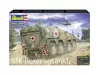 Revell 1:72 GTK Boxer sgSANKfz